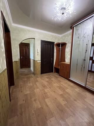 Продам 3-х кімнатну квартиру, Салтівка, 626 мікрорайон