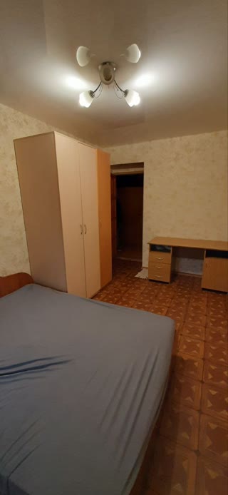Продам 4х.к квартиру Центральний ринок , Полтавський шлях, Центр