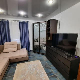 Продам 1 комнатную квартиру в новострое Салтовка, ТРК Украина, Ак.Павлова