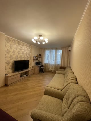Продаж 2-кімнатна квартира, ЖК Венеція, Голосіївський р-н