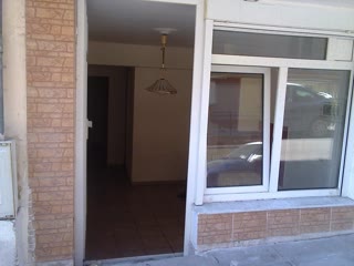 Студия, 30 м²