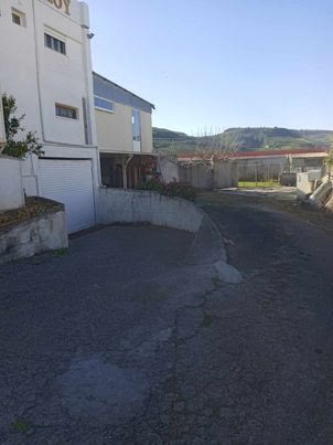Κτίριο επαγγελματικών χώρων 2950τ.μ.