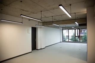 Office for rent in Saburtalo