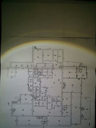 For Sale! Production and Warehouse Complex in Krasnodar District