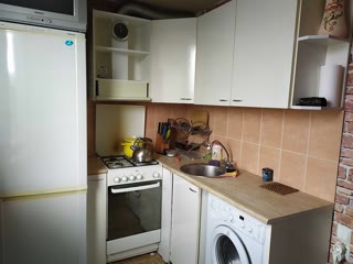 Продам 1к квартиру Північна Салтівка