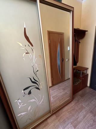 Продам смарт-квартиру Локомотив, Центр