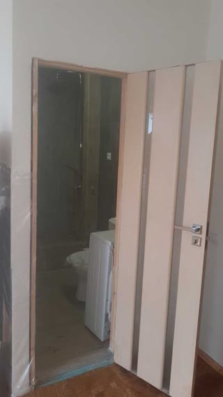 For Sale 2-room Apartment Pushkinskaya