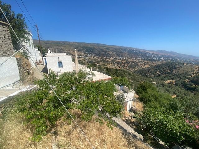 Detached house of 218 m²