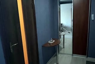 Продам 1к. квартиру Валентиновська Салтовка