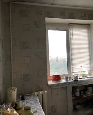 Продам 2к квартиру Салтівка