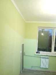 Продам 3х кімнатну квартиру