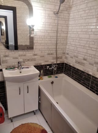 Продам 1к квартиру студію з-д Малышева, Турбоатом