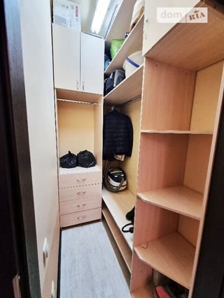 Продам квартиру в ЖК Звездний Городок – 1, Одеса