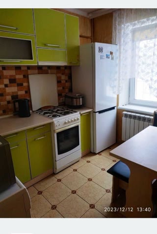 Продам 1к квартиру метро Героев Труда, Київська, ул. Шевченка, Шишковка