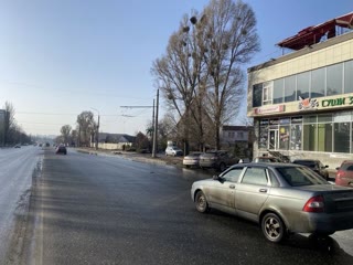 Сдам 100м2 красная линия