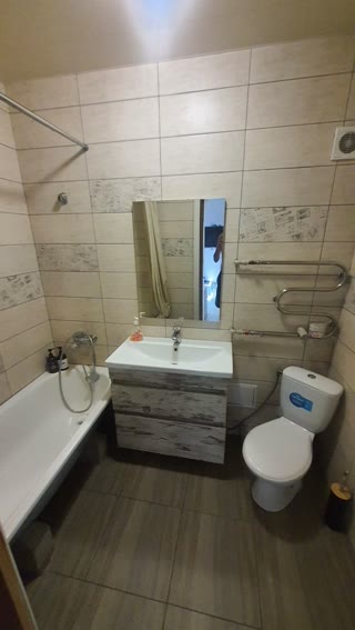 Продам 3х кімнатну квартиру Холодна Гора, Вокзальна