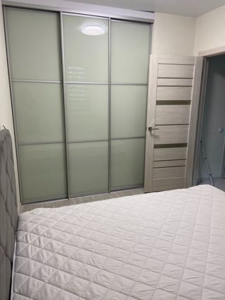Продам 1 ком квартиру в ЖК Гидропарк, Шишковка