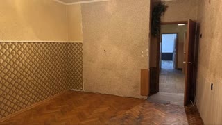 Продаж 2-кімнатної квартири біля метро Звіринецька та Ботанічного саду ім. М. М. Гришка НАН України