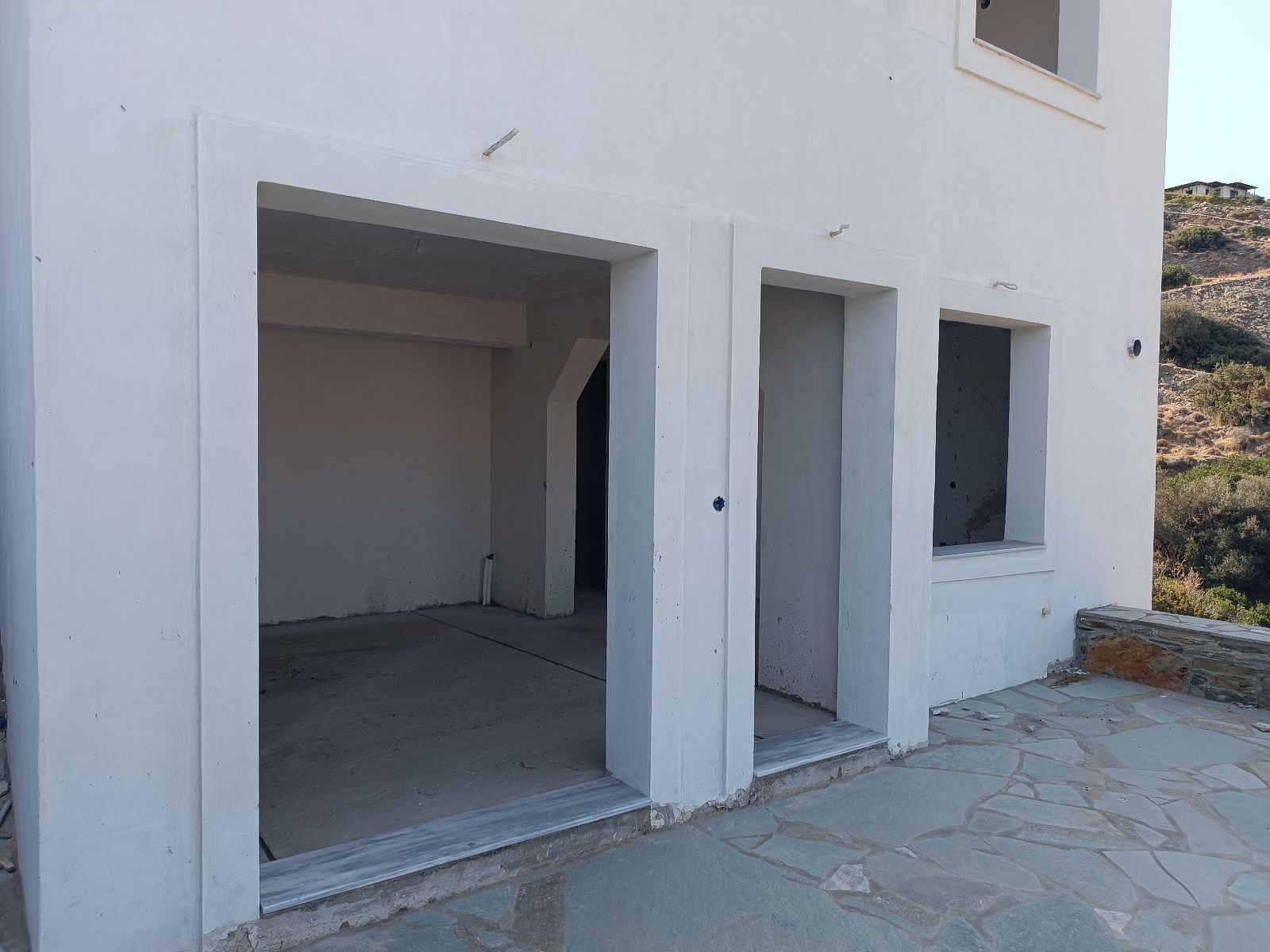 Διαμέρισμα 59τ.μ.