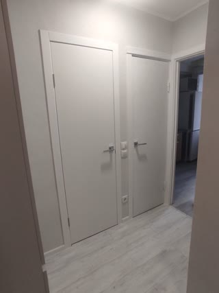 Продаж 2к квартири, вулиця Платона Майбороди, Шевченківський