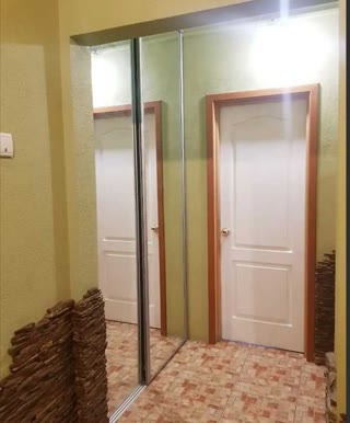 Продам 2к квартиру ХТЗ, 15 мин – м. Тракторный завод