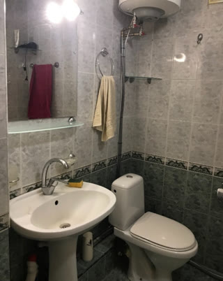 Продаж 1 кім. квартири 44 м2 метро Звіринецька Печерський район