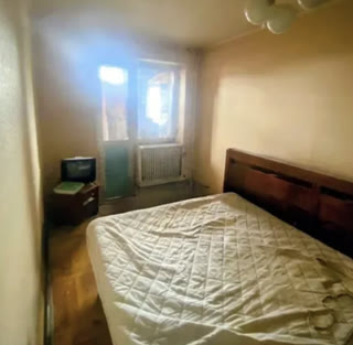 Продам 2к квартиру пос Жуковського, вул. Академіка Проскури