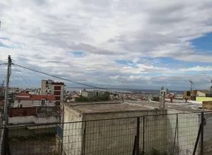 Участок 330 м²