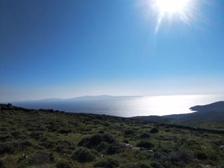 12500 m² Parcel