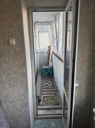 Продам 1к квартиру Холодна Гора, Григоровське шосе. Рассматриваем сертификат!