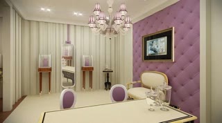 Продаж торгового приміщення 70 м2 , фасад на вул. Ольгинська