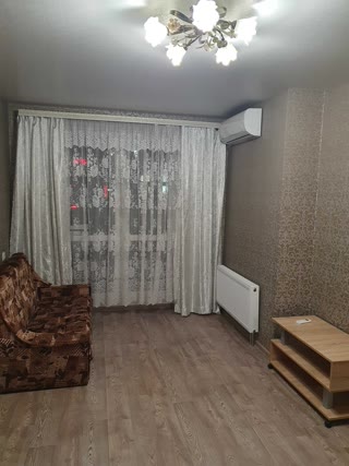 Продам 1к кв ЖК Левада 1 м.Гагаріна
