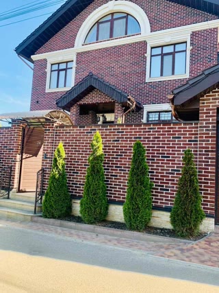 Продам будинок Садова вул., Дарницький район