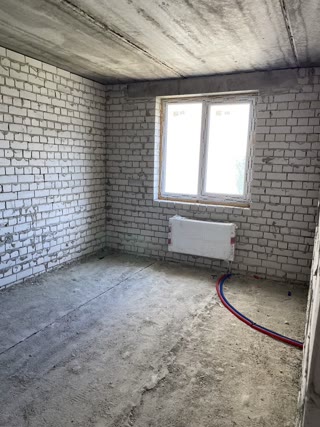 Продам 2х к квартиру ЖК Птичка, Салтовка