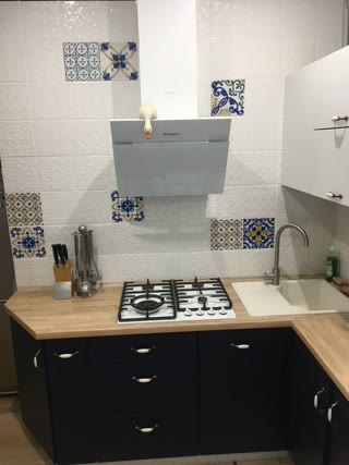 Продам 3х кімнатну квартиру Центр