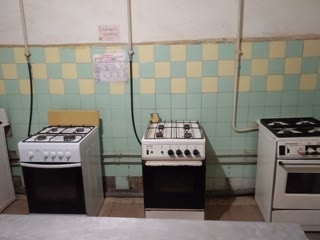 Продам гостинку пос. Восточный