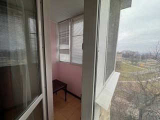 Продам 1к квартиру Салтовка