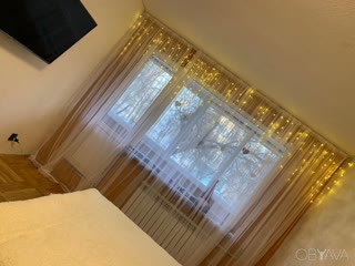Продам 1 кімнатну квартиру, Горизонт