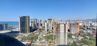 Apartment for Sale in a Prime Location