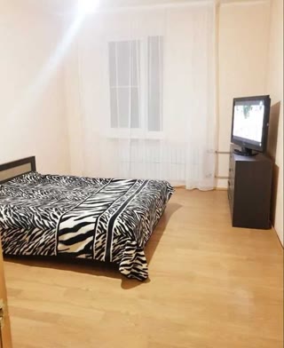 Продам 2к квартиру ХТЗ, 15 мин – м. Тракторный завод