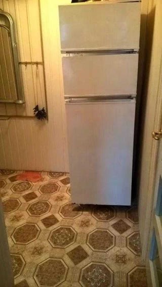 Продам 1-кімн. квартиру, Павлове Поле