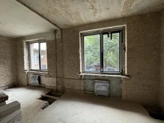 Продаж квартири 56м2 по вул. Бойчука (Печерський район)