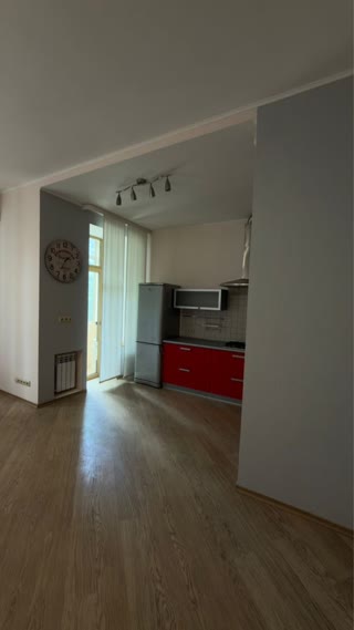 Продаж 2к квартири Павлове Поле, м Наукова