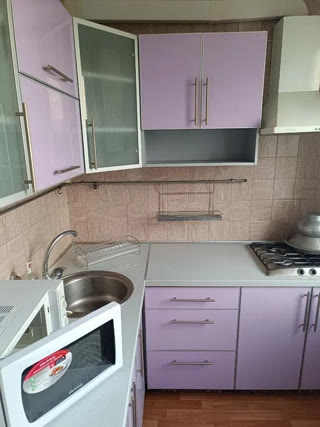 Продам 3 кімнатну квартиру, Академіка Павлова, 2 хв до метро Студентська