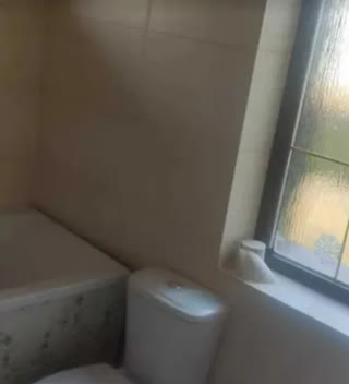 Sale of a part of the house in Borislav 🏡