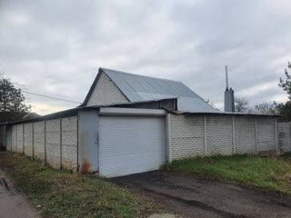 Продам будинок 100 кв м на Новозападному