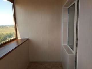 Продаж 1-кімнатна квартира на Троєщині