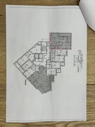 Продаж 2-кімнатної квартири в ЖК City Lviv Development, вул. Під Голоском