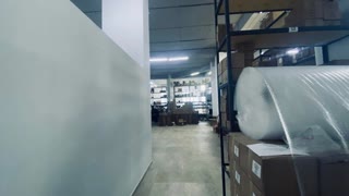 იყიდება კომერციული ფართი