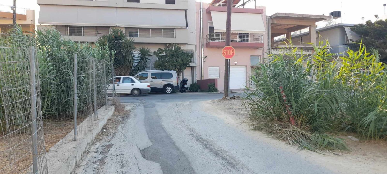 Μεζονέτα 150τ.μ.
